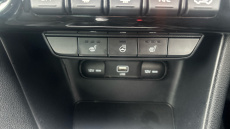 Kia Sportage 1.6 CRDi ISG 4 5dr Diesel Estate